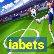 iabets