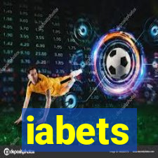 iabets