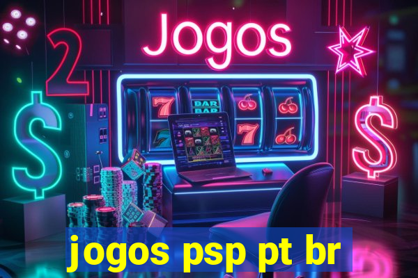 jogos psp pt br