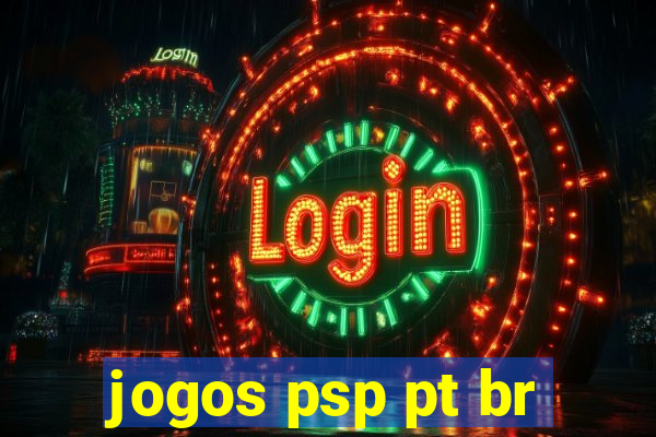 jogos psp pt br