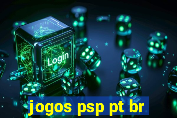 jogos psp pt br