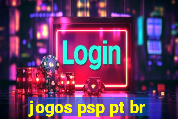 jogos psp pt br