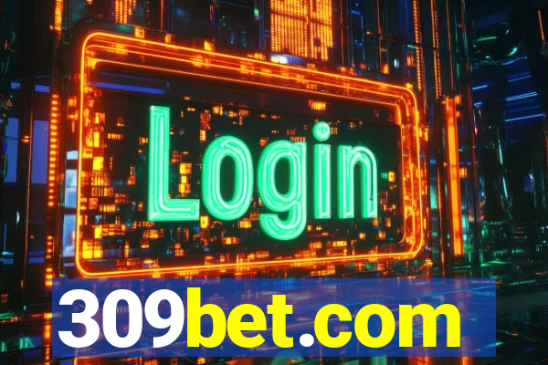 309bet.com