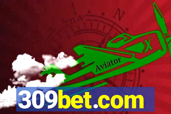 309bet.com