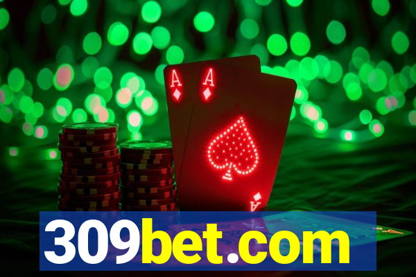 309bet.com