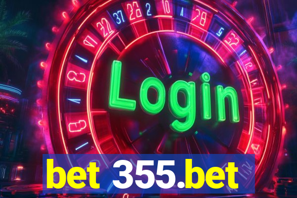 bet 355.bet