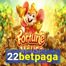 22betpaga