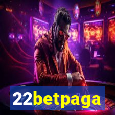 22betpaga