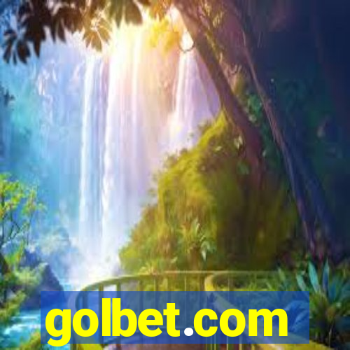 golbet.com