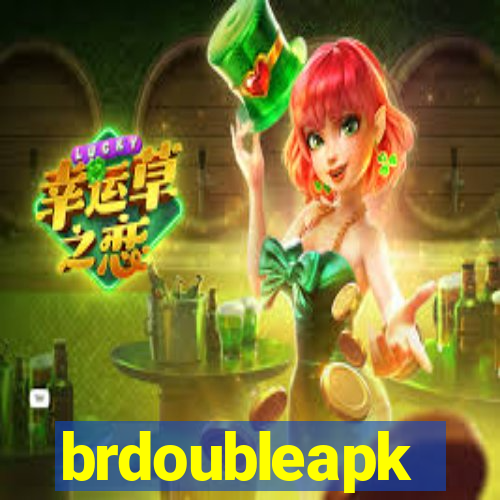 brdoubleapk