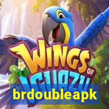 brdoubleapk