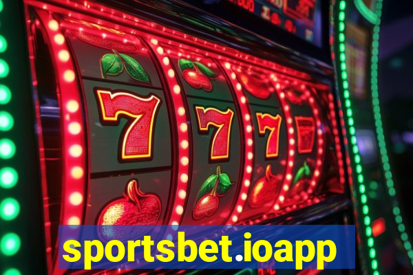 sportsbet.ioapp