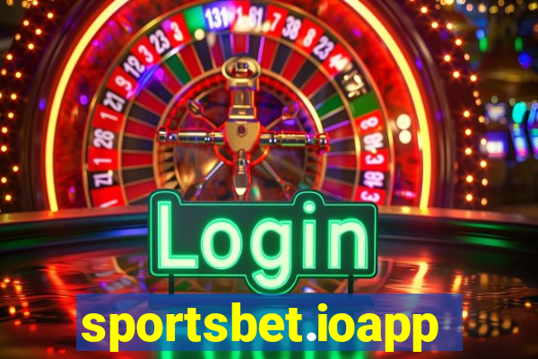 sportsbet.ioapp