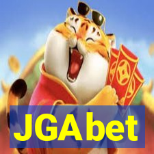 JGAbet