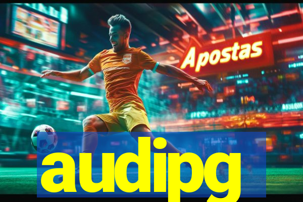 audipg