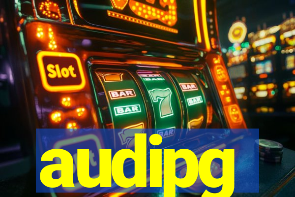 audipg