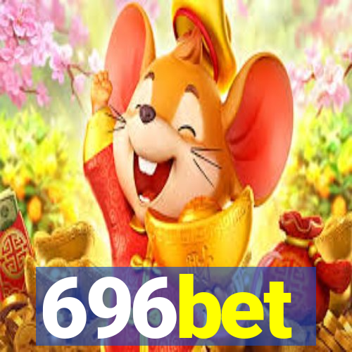 696bet