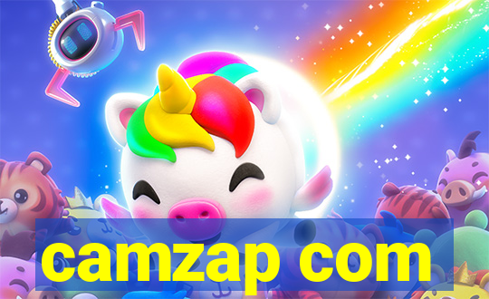 camzap com