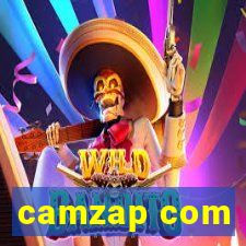 camzap com