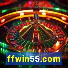 ffwin55.com