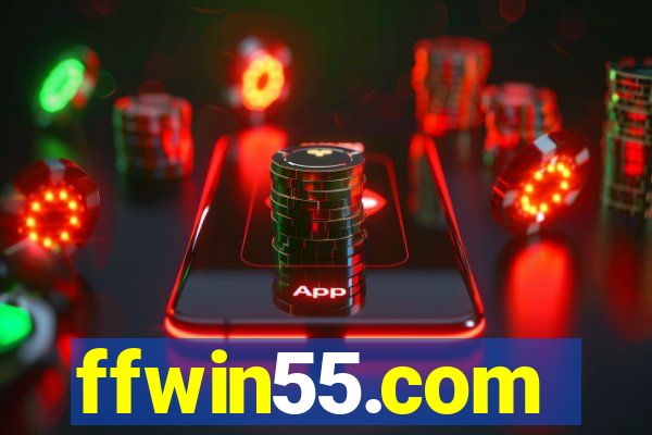 ffwin55.com