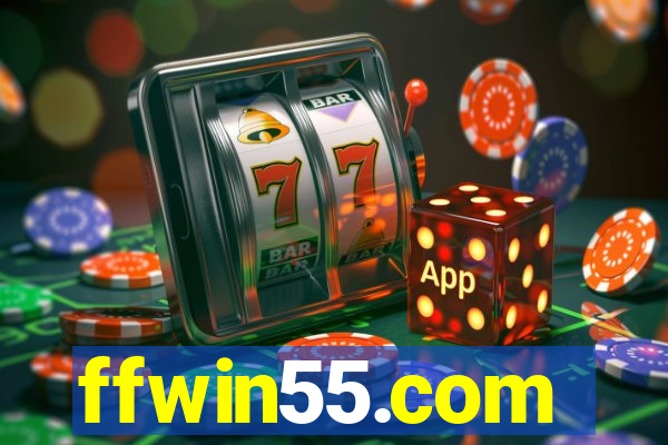 ffwin55.com