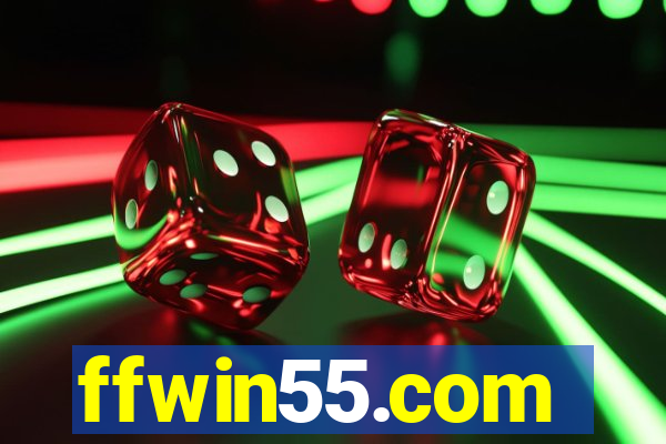 ffwin55.com