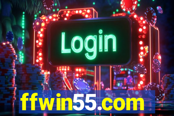 ffwin55.com