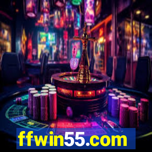 ffwin55.com