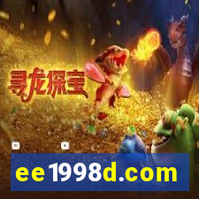 ee1998d.com