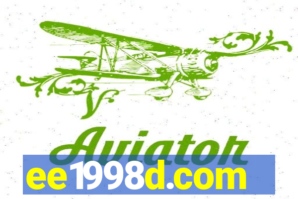 ee1998d.com