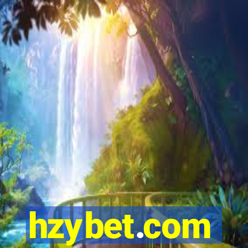 hzybet.com