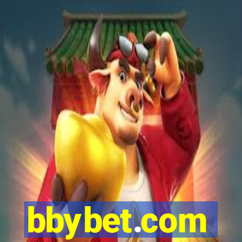 bbybet.com