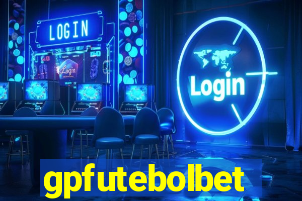 gpfutebolbet