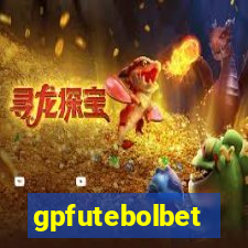 gpfutebolbet