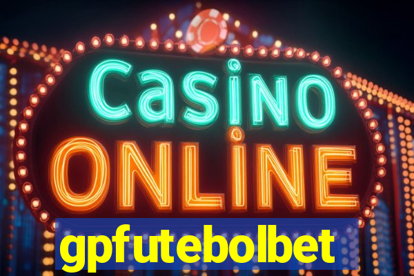 gpfutebolbet