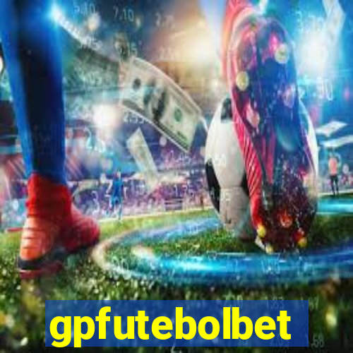 gpfutebolbet