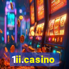 1ii.casino