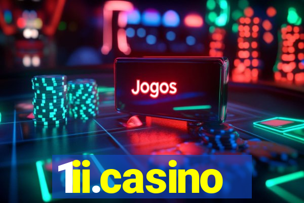 1ii.casino