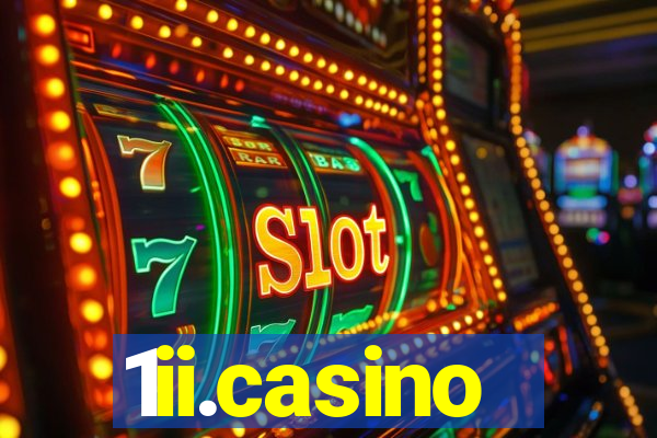 1ii.casino