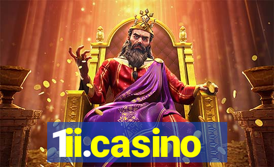 1ii.casino