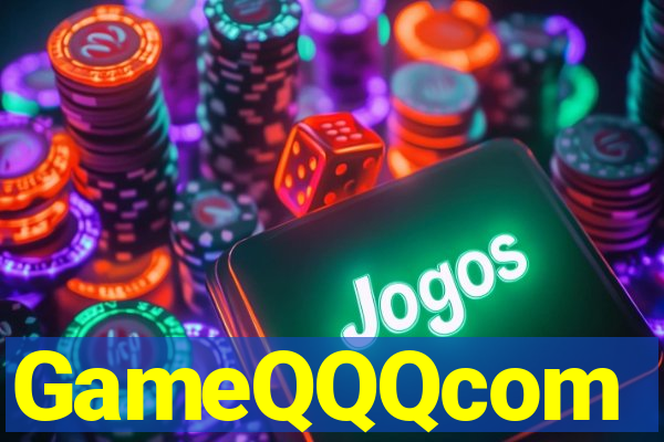 GameQQQcom