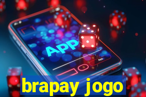 brapay jogo