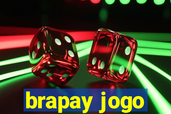 brapay jogo