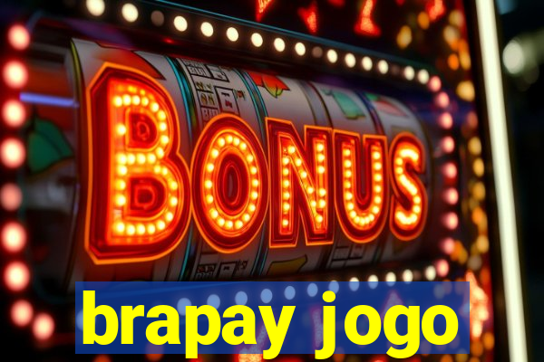 brapay jogo