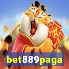 bet889paga