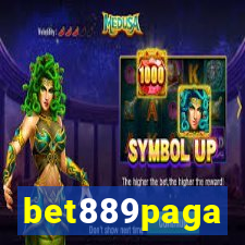 bet889paga