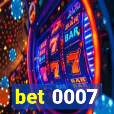 bet 0007