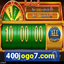 400jogo7.com