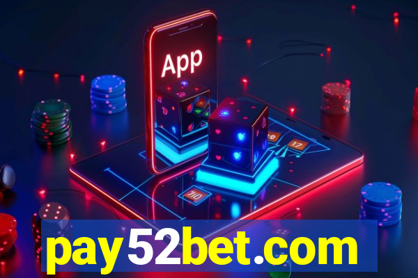 pay52bet.com